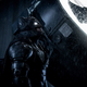 Illustration for article titled Batman v Superman Isn't Like Other Superhero Films, And That's Why It's Great